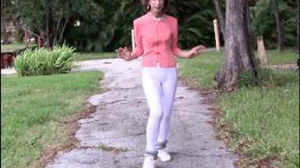 130531_prancersize.jpg