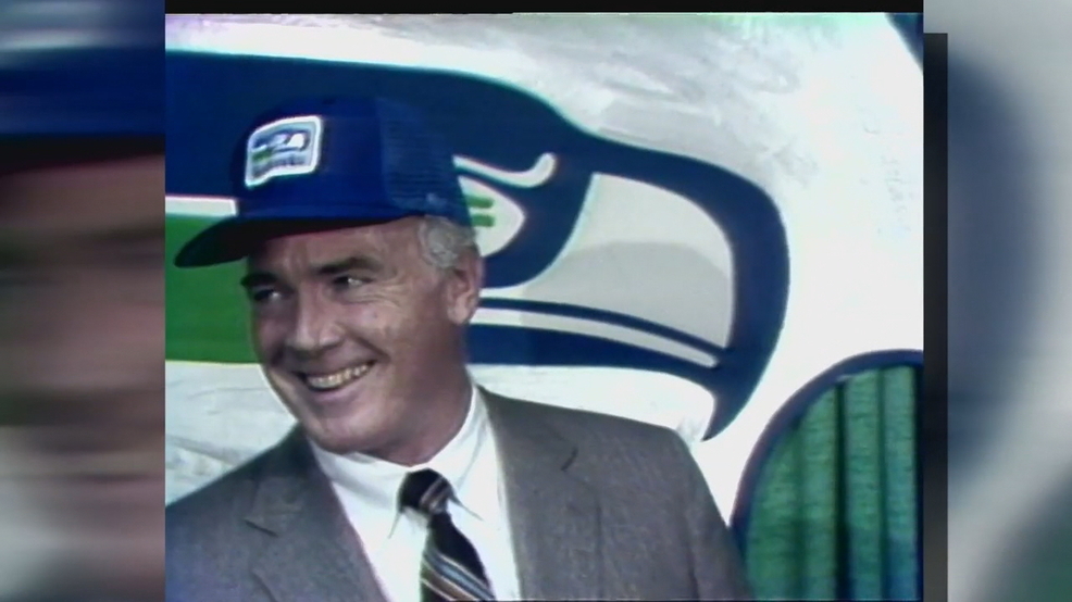 chuck knox 4by3 TV frame KOMO12.jpg chuck knox 4by3 TV frame KOMO12.jpg