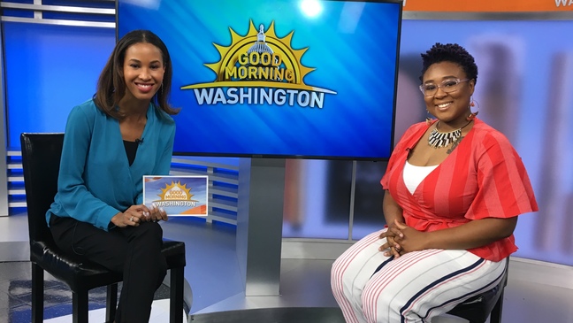 Debunking skincare myths