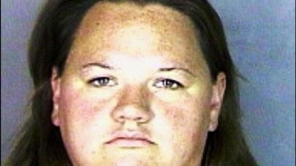 Sarah-Hopkins405.jpg
