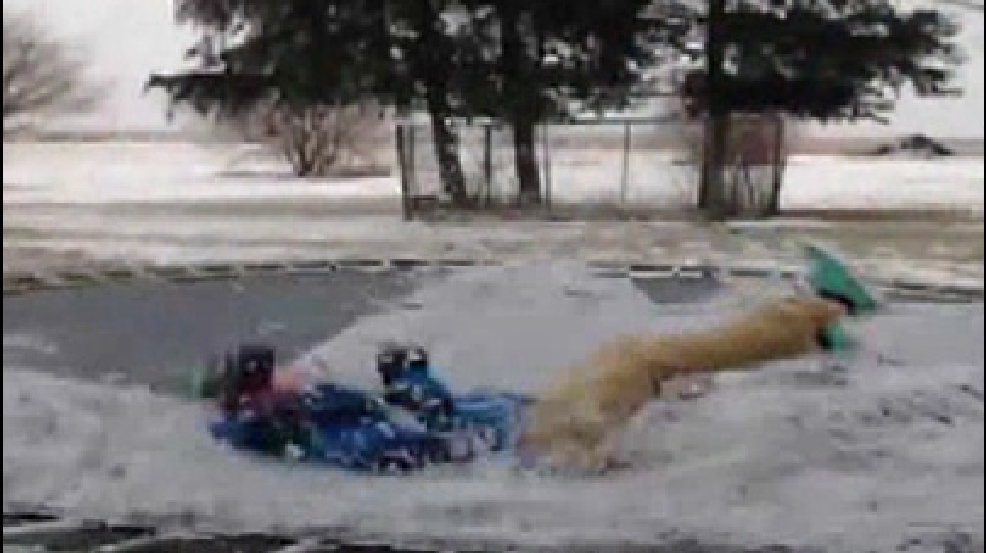140109_frozen_trampoline.jpg