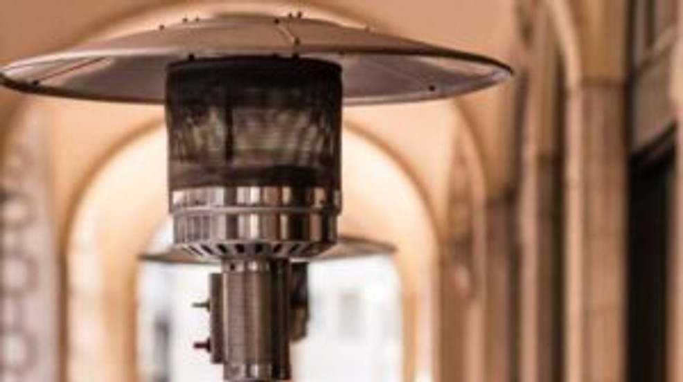 LISTEN: John Carlson Show, Dec11--6am hour