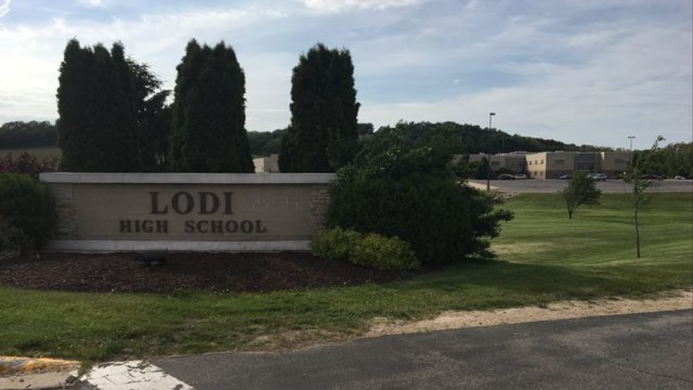 Lodi High School student makes threat against another student, schools