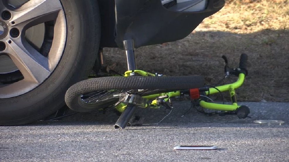 Beaufort, South Carolina visual data 4