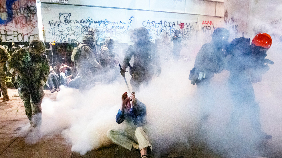 APTOPIX Racial Injustice Portland AP20204449760591.jpg