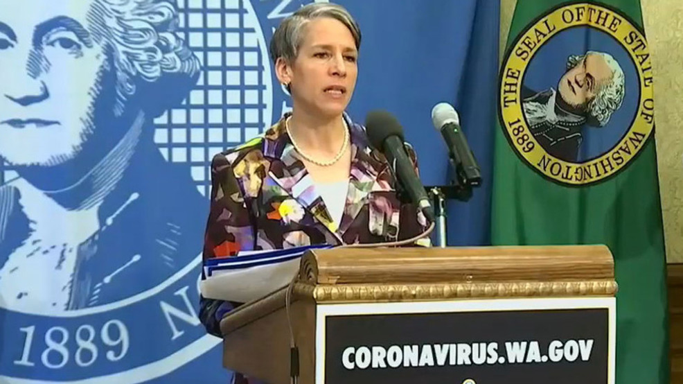 LISTEN: John Carlson Show, Nov30--7am hour