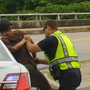 Charges to be dismissed against man arrested during I-240 bridge incident