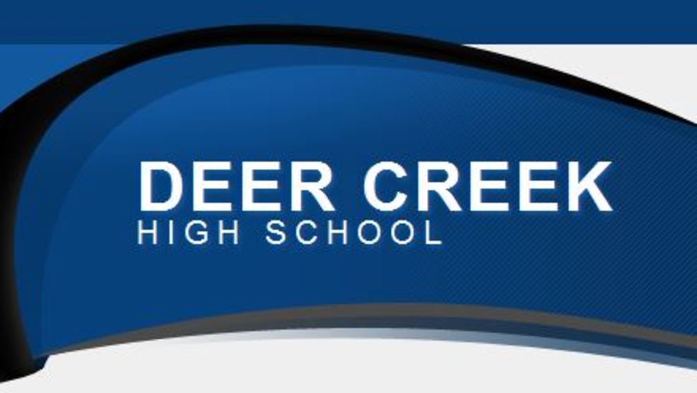 Deer Creek School District adjusting the start and end times for 2020