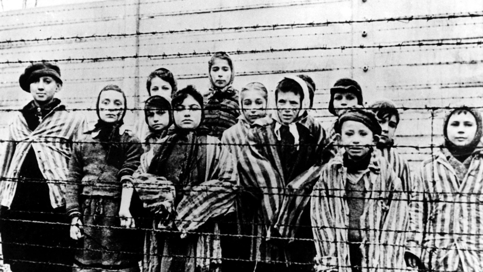 Poland Holocaust Law AP18037324494017.jpg
