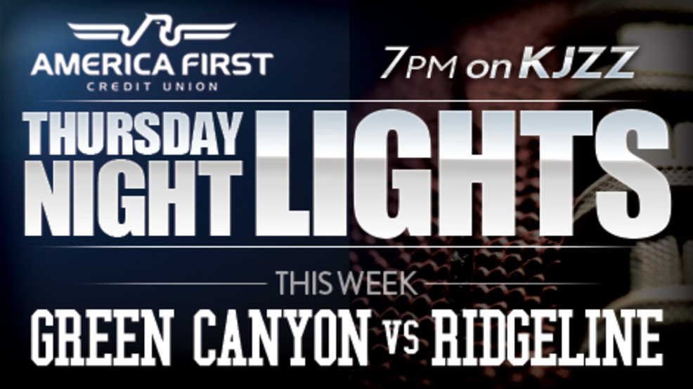 Thursday Night Lights - 9-28-17.png TNL - 9-28-17.png