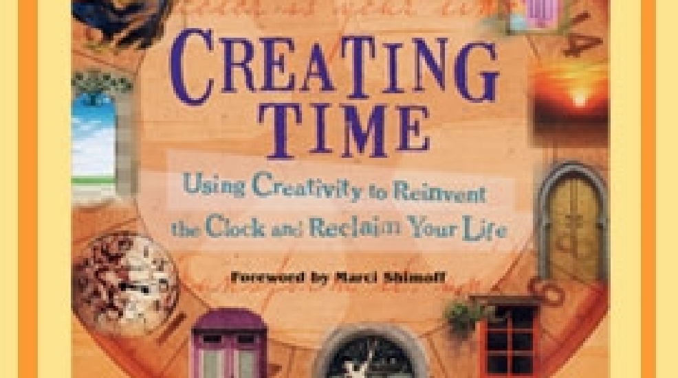 Creating-Time.jpg