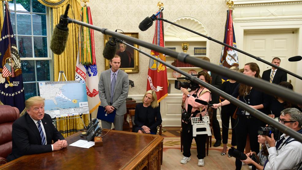 Trump AP18254714613191.jpg