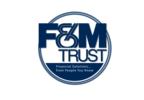 F&M Trust business spotlight, featuring David Cross, Owner & President of Mowery