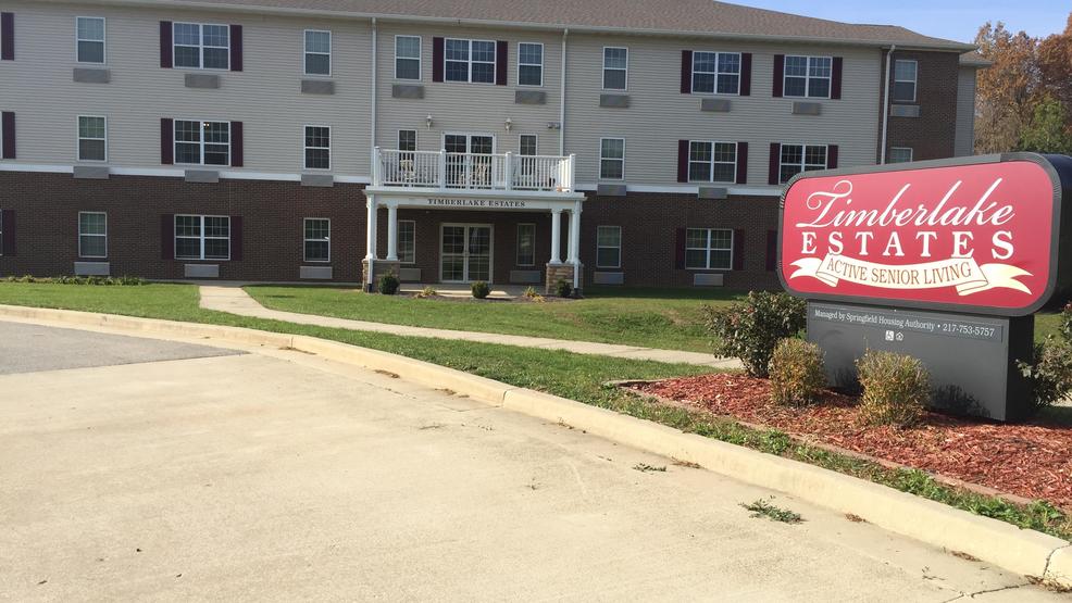 Springfield Housing Authority trying to figure out why false 14day