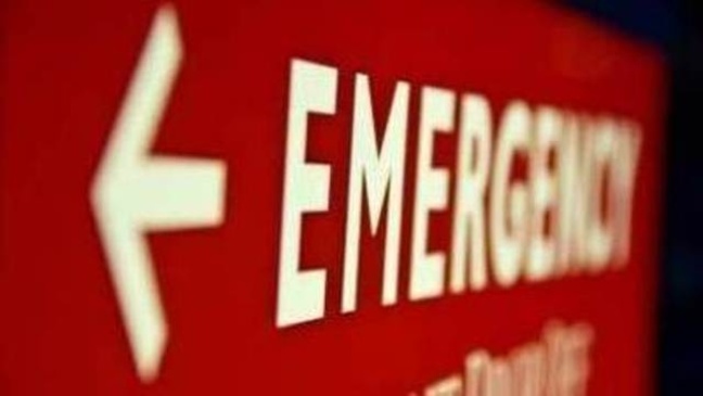 Smart Living: Four times you should go to the ER