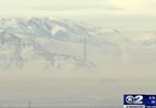 KUTV_local_Pollution_092315.JPG