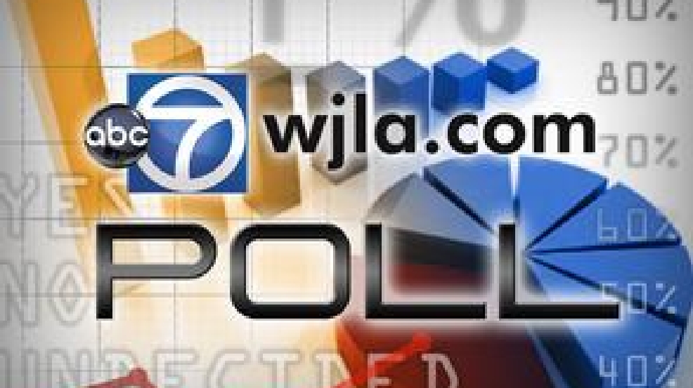 wjla_poll_296.jpg