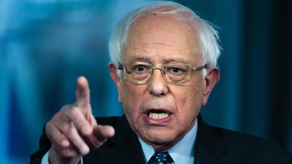 Election 2020 Felon Voting AP19114567941488-1.jpg