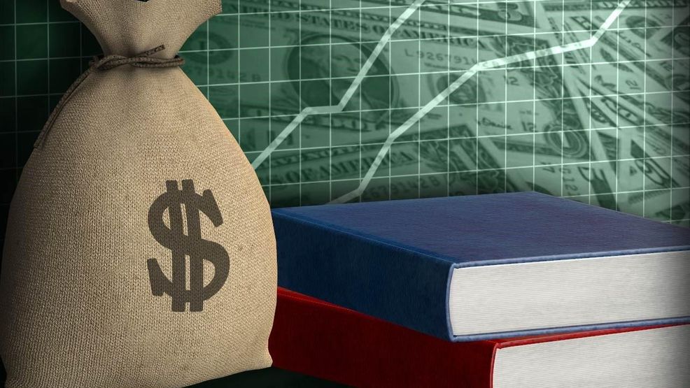 Delinquent state student loan payments halted until end of September - nbc25news.com