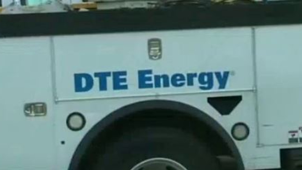 DTE gets OK to raise electric rates starting Friday - nbc25news.com