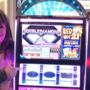 Woman robbed of $10,000 jackpot in casino parking lot 