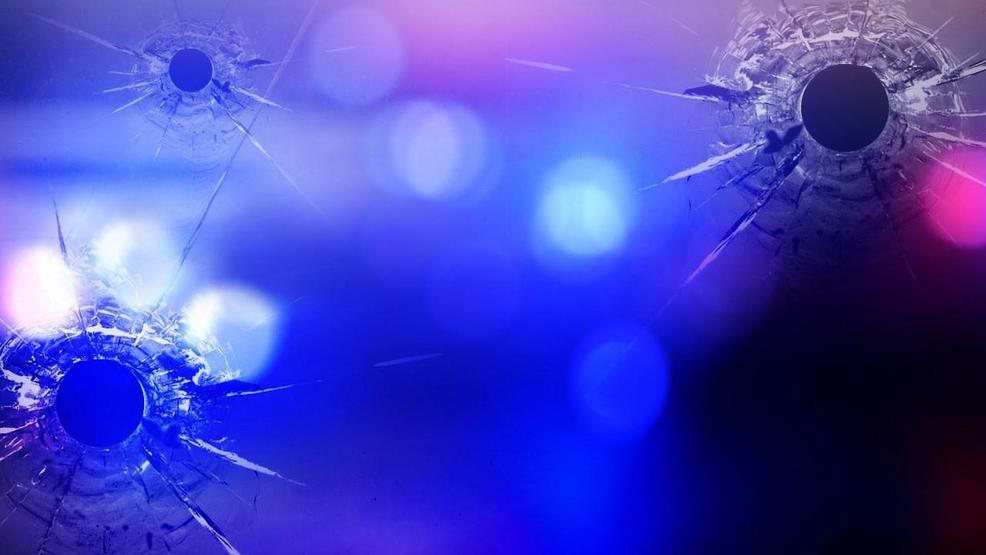 Victim of fatal shooting in Birmingham identified Victim of fatal shooting in Birmingham identified