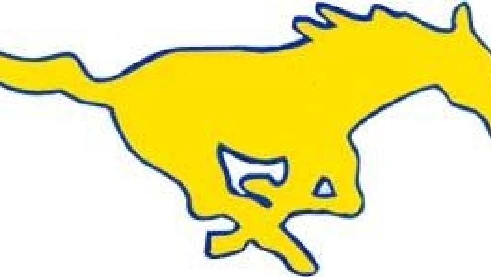 McAllen%20Memorial%20Mustangs%20Web.jpg