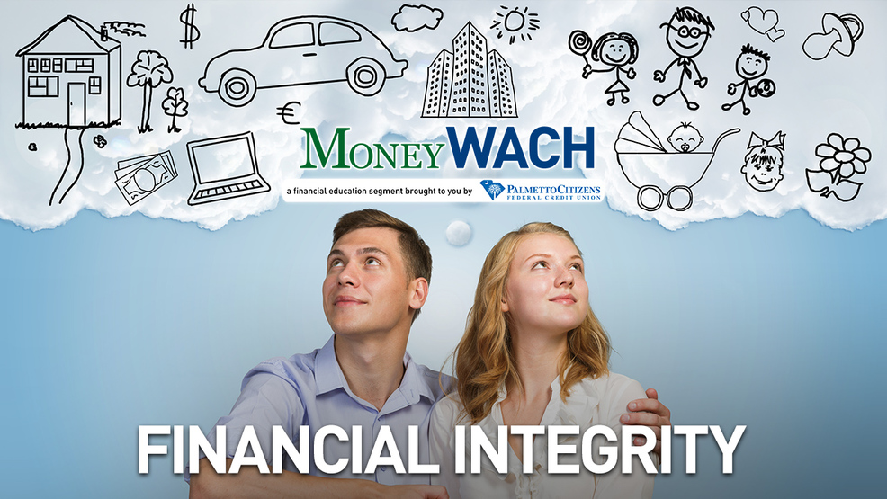 MoneyWACH-April-1280x720.jpg MoneyWACH-April-1280x720.jpg