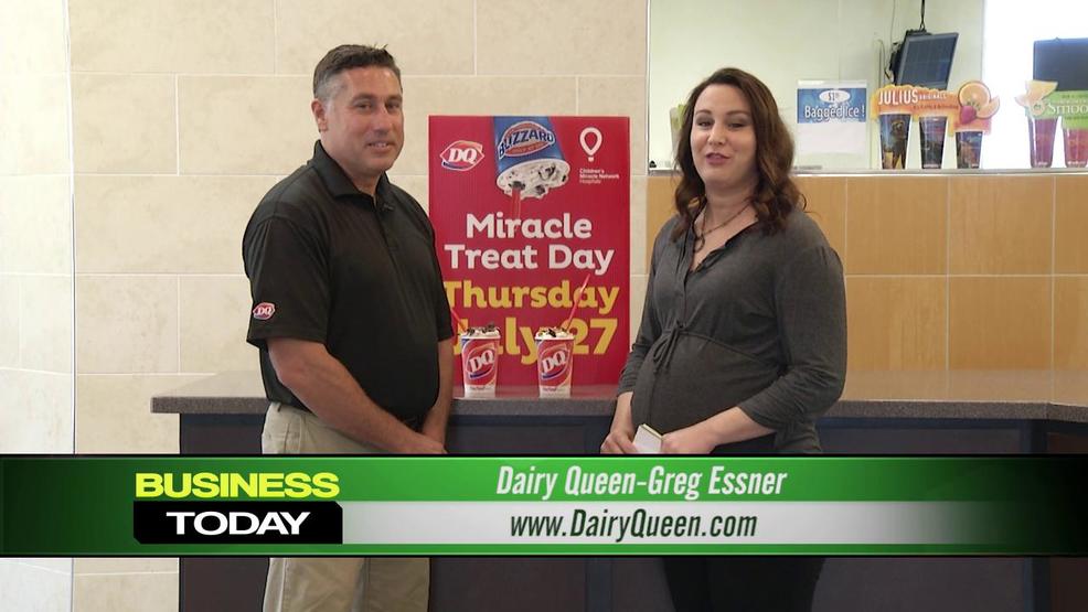 Dairy QueenThumbnail poster_27fccdc2935f478e99ce71d8626f3325.jpg