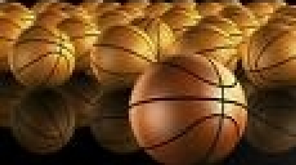 basketball.jpg