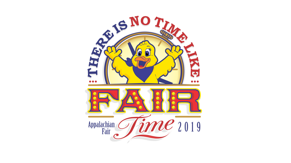 Appalachian Fair announces 2019 lineup WCYB