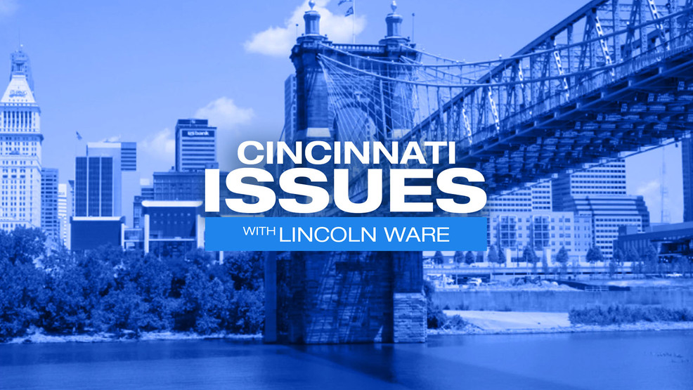Cincinnati Issues (WSTR) - December 20, 2020 CincinnatiIssues_2018 HERO.jpg