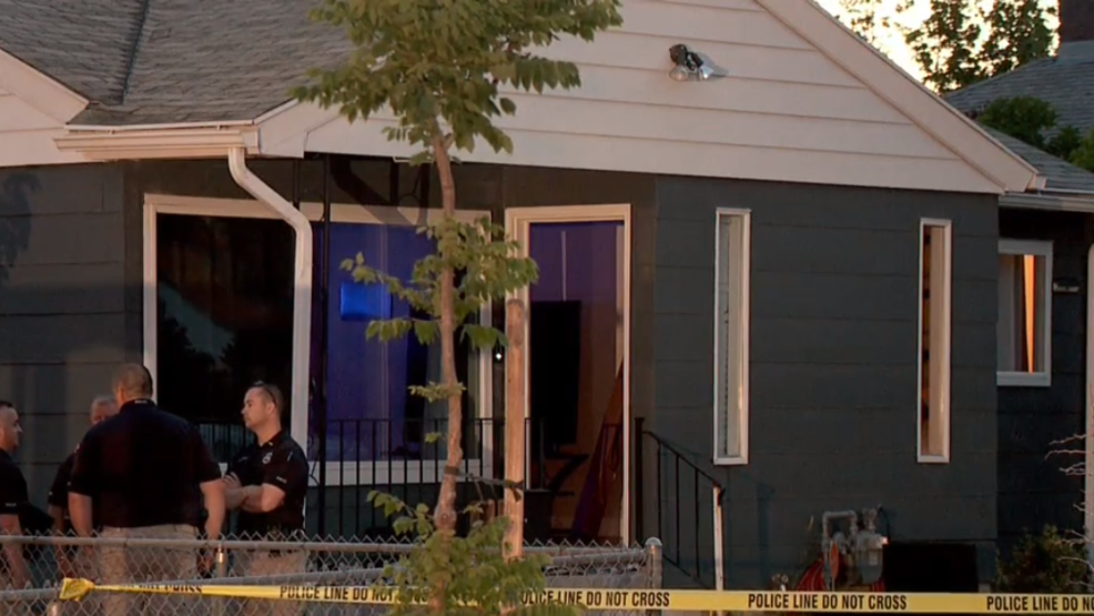 Contractor Suspect in MacKenzie Lueck's murder wanted hidden room in