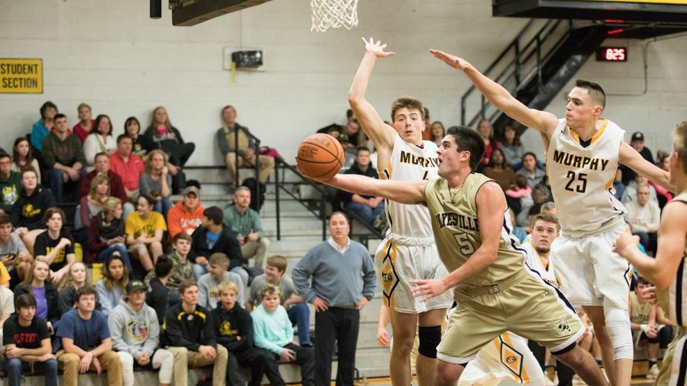 Beyond the Scoreboard Cottrells are first family of WNC basketball WLOS