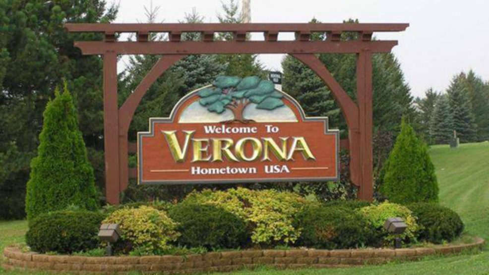 Verona homeowners to pay an average of 135 more in taxes, after