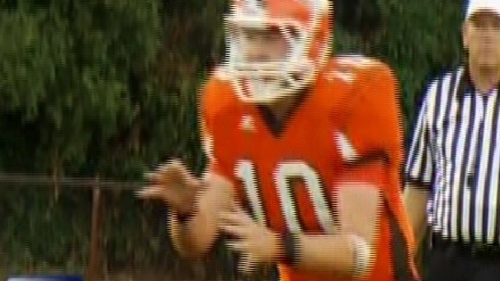 9-6%20SOUTHVIEW%20PIC.jpg