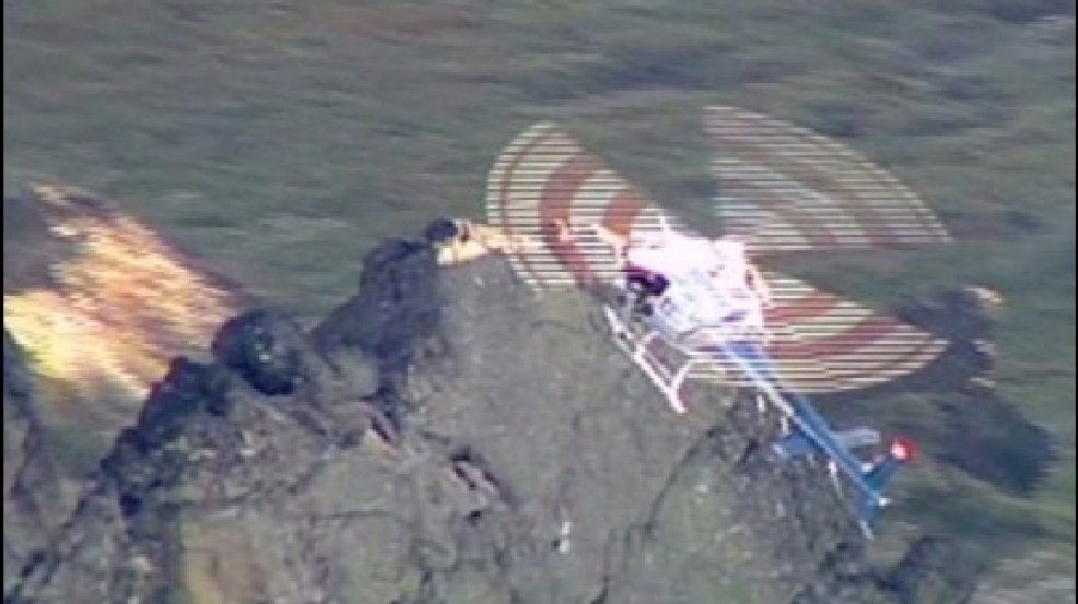 130617_dramatic_rescue.jpg