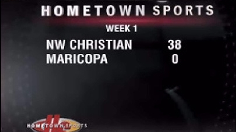 130909-HTS-week-1-nw-Christian.jpg