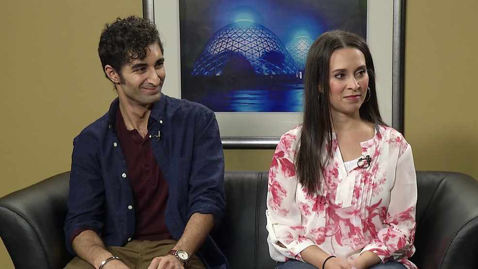 Jesse Bhamrah and Rána Roman vlcsnap-2018-11-30-12h51m43s068.png