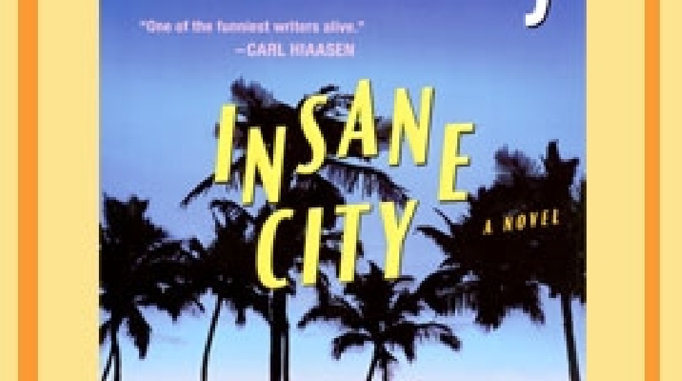 Insane-City.jpg