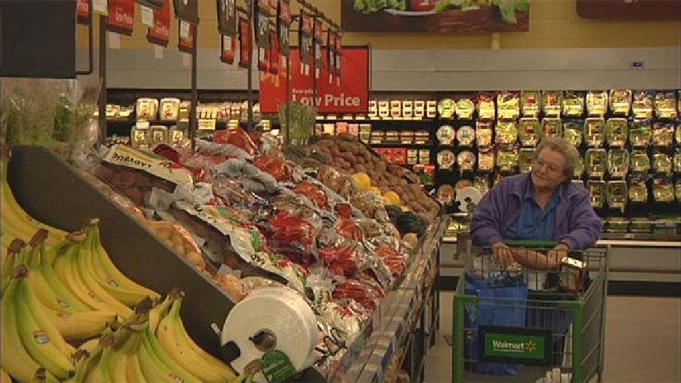 Walmart opens grocery store in Gateway (6)1.jpg