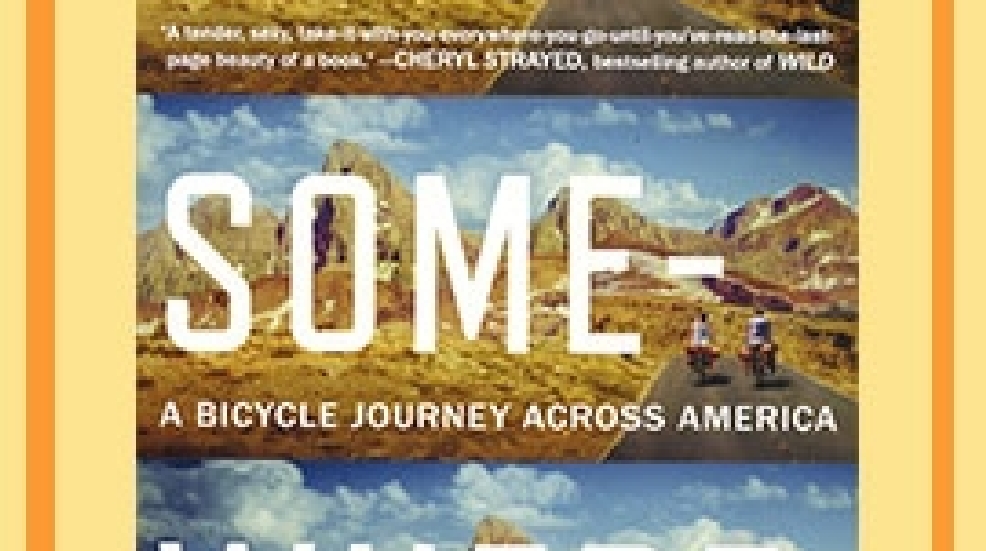 Going-Somewhere.jpg