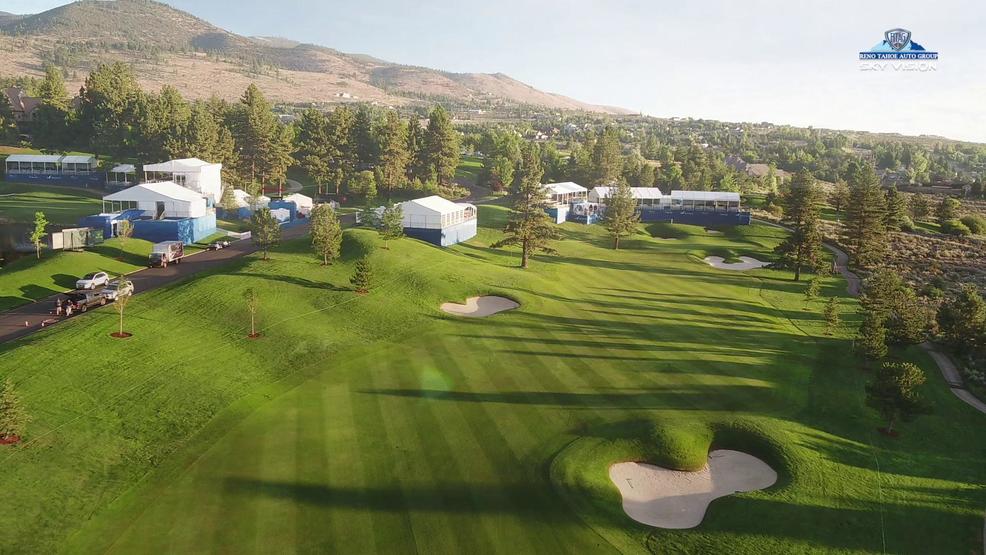 Barracuda Championship 2019_Monday_RTAGThumbnail poster_c22785b169e143b7b6b453b43e3c4e7e.jpg