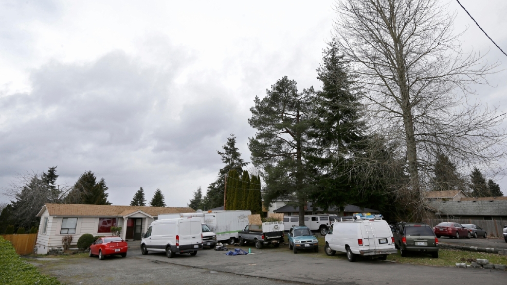 Washington Sikh Shooting Sikh man in Kent shot front yard driveway Shoot_Vand.jpg