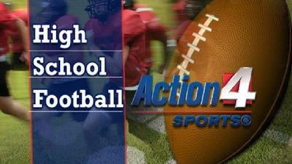 High_School_Football_Generic(17).jpg