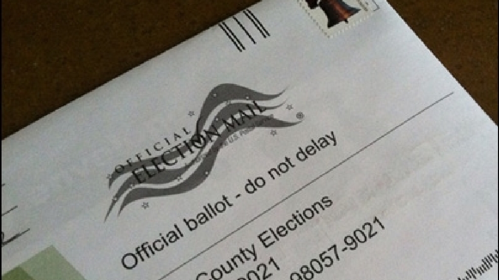 ballot-edit.jpg