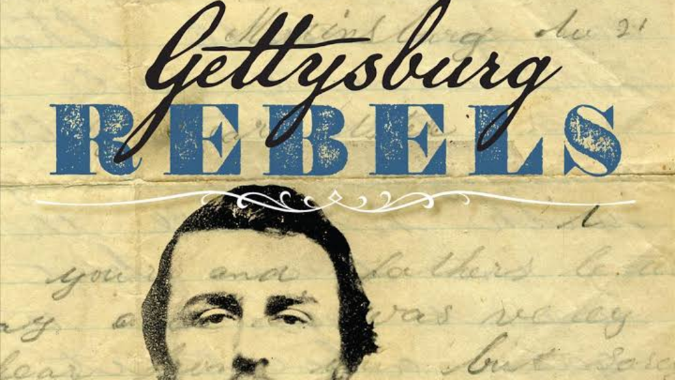 Gettysburg.png Gettysburg.png