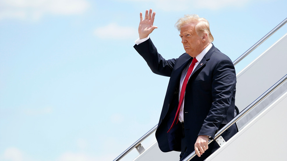 Trump AP20177656085060.jpg
