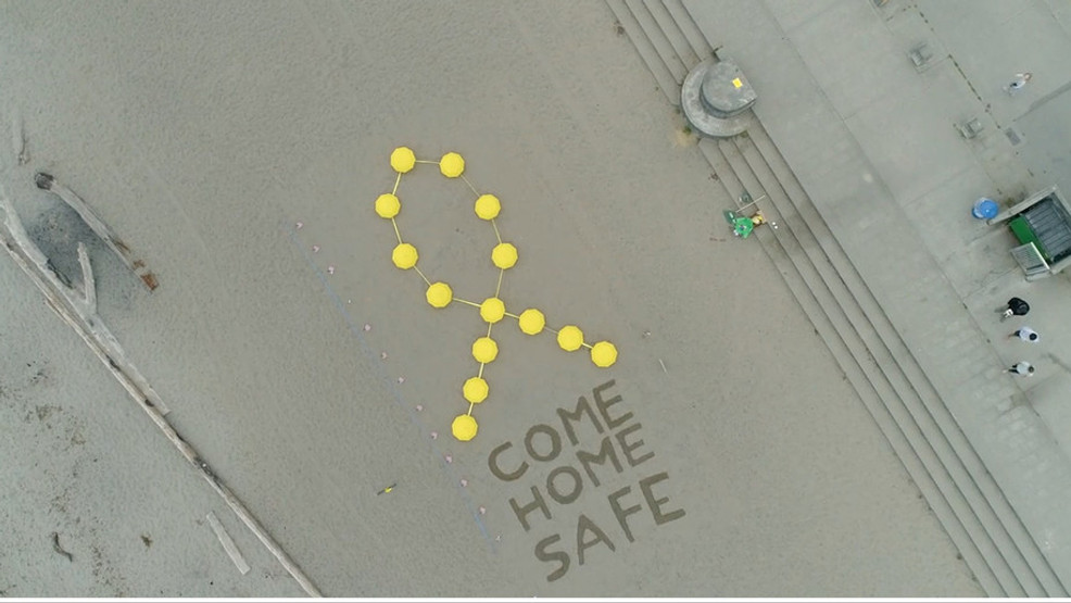 Click the image to listen to the audio aerialpic.jpg