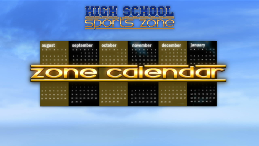 Zone Calendar for the week of May 16 cal.png